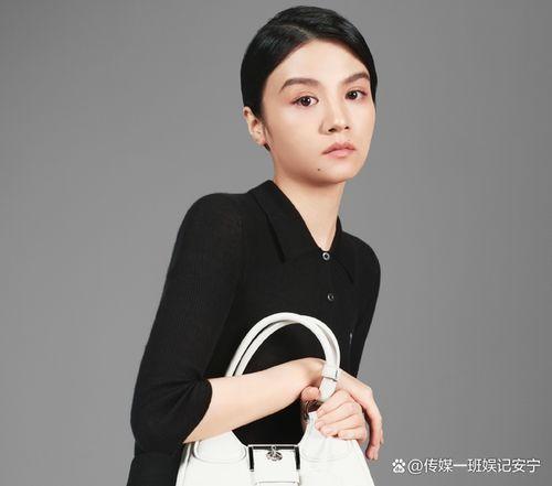 娱乐吃瓜中年女艺人,揭秘娱乐圈幕后故事